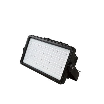 LED luči z visoko močjo