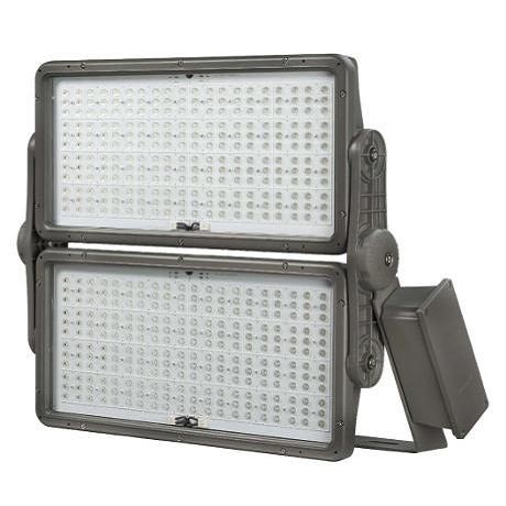 product-460-460 product-460-460