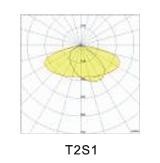 product-160-163 product-160-163