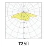 product-158-155 product-158-155