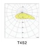 product-153-166 product-153-166