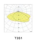 product-153-180 product-153-180