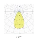 product-155-165 product-155-165